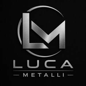 Luca Metalli